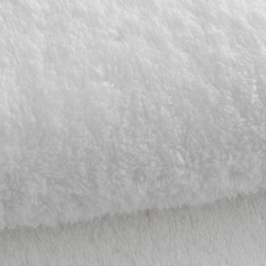 The Bronzed In Strength (5 Tans)